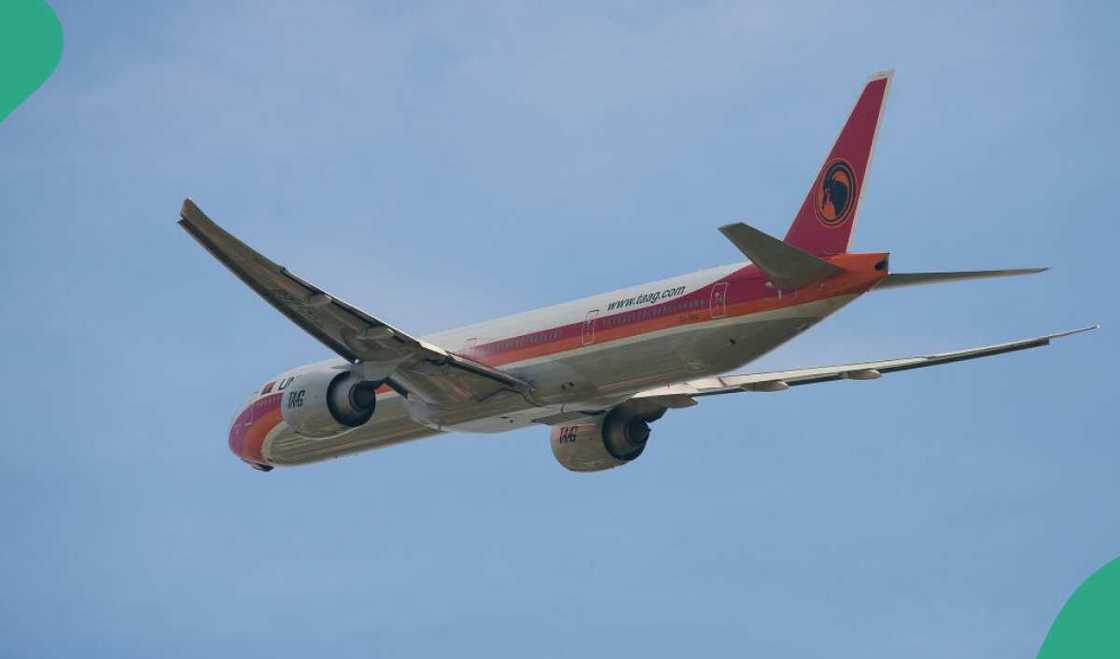 TAAG Angola Airlines, Lagos TAAG Angola Airlines, Lagos