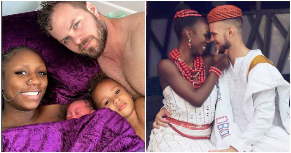 Korra Abidi Korra Abidi