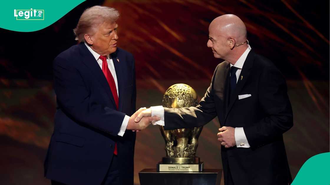 FIFA, World Cup, Iran, US, Israel, Donald Trump. FIFA, World Cup, Iran, US, Israel, Donald Trump.