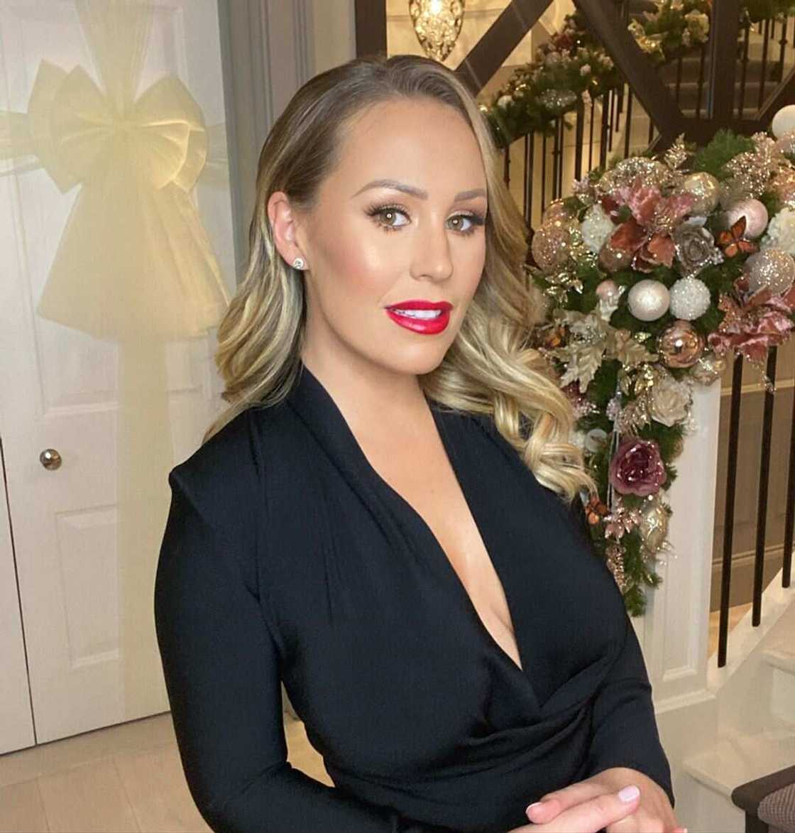 Kate Wright towie Kate Wright towie