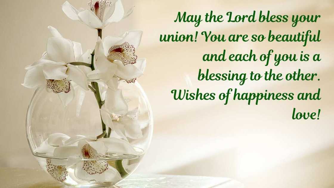 wedding card messages wedding card messages