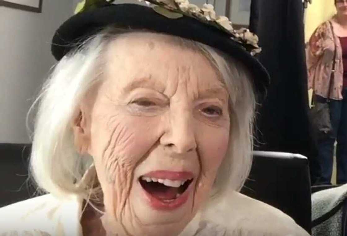 recent celebrity deaths recent celebrity deaths