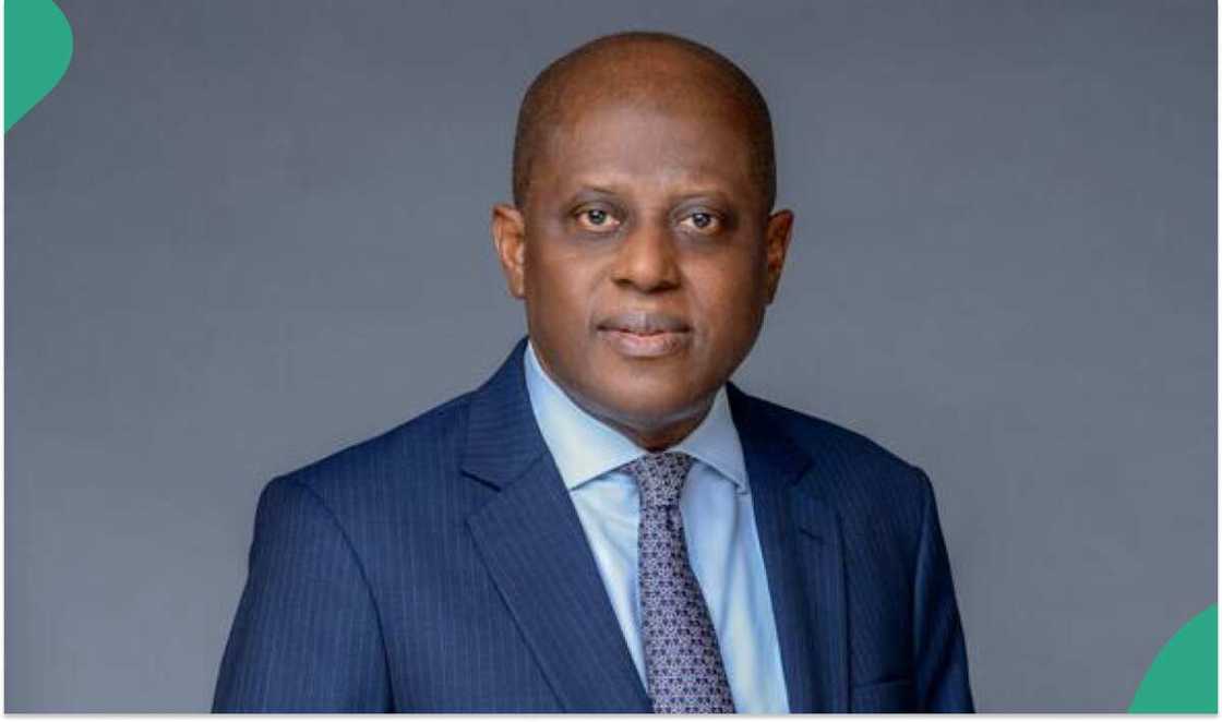 CBN Sacks MPC Members Ahead of Important Policy Meeting CBN Sacks MPC Members Ahead of Important Policy Meeting