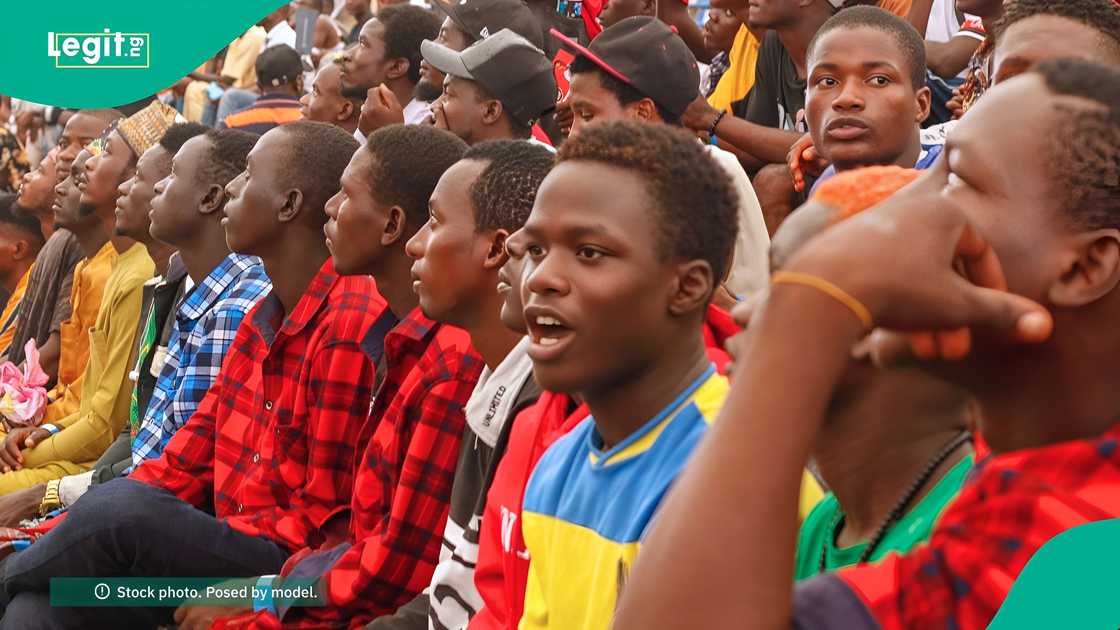 PG warns against illicit acts, calls on govt to support Ebonyi youth in diaspora PG warns against illicit acts, calls on govt to support Ebonyi youth in diaspora