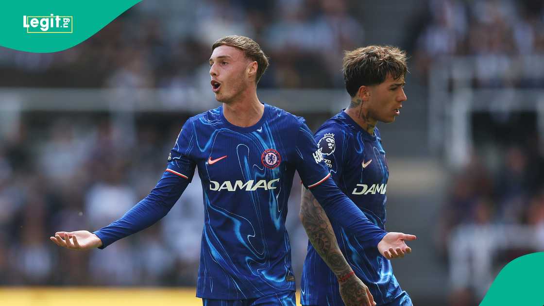 Premier League, Chelsea, Arsenal, Manchester City, Liverpool Premier League, Chelsea, Arsenal, Manchester City, Liverpool