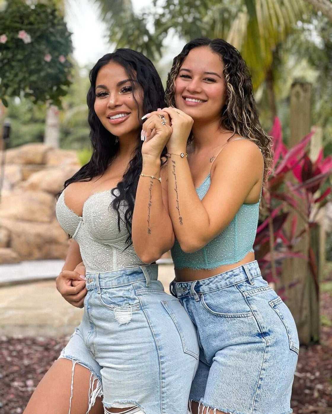 How old is Dolly Castro How old is Dolly Castro