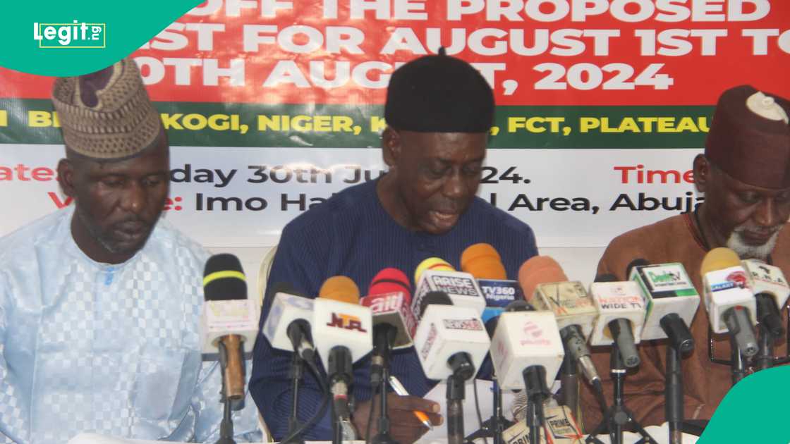 Take it Back group/Nationwide protest Take it Back group/Nationwide protest