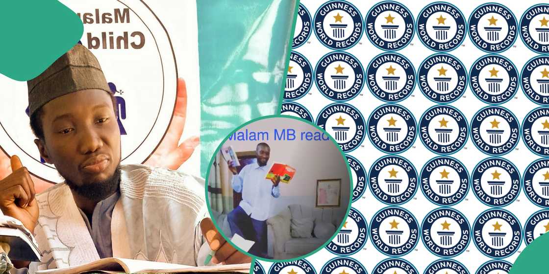 Guinness World Records Guinness World Records