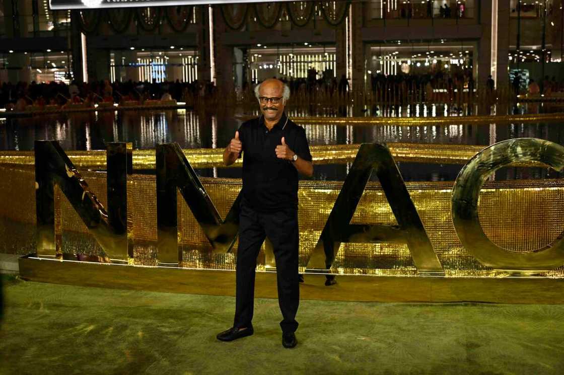 bald actors from India bald actors from India