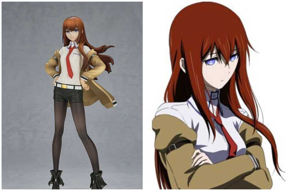 hottest anime waifus hottest anime waifus