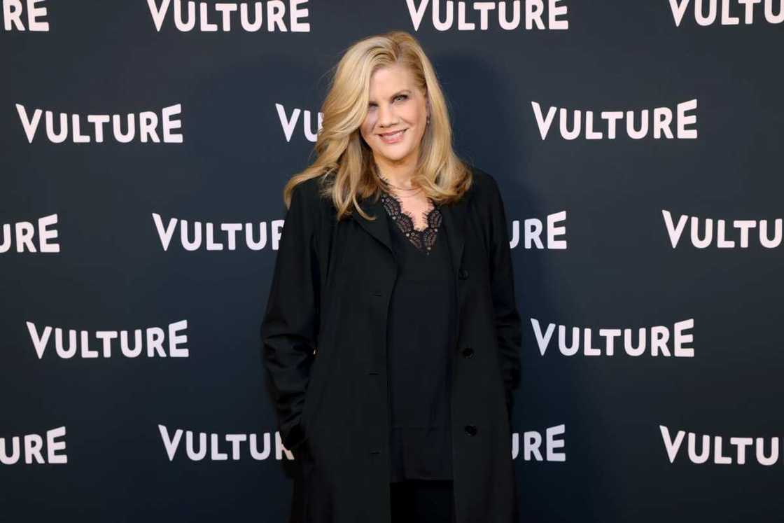 Tallest actresses in the world Tallest actresses in the world