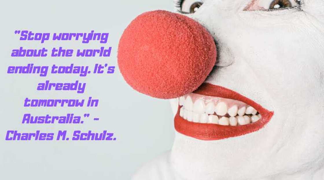 Funny life quotes Funny life quotes