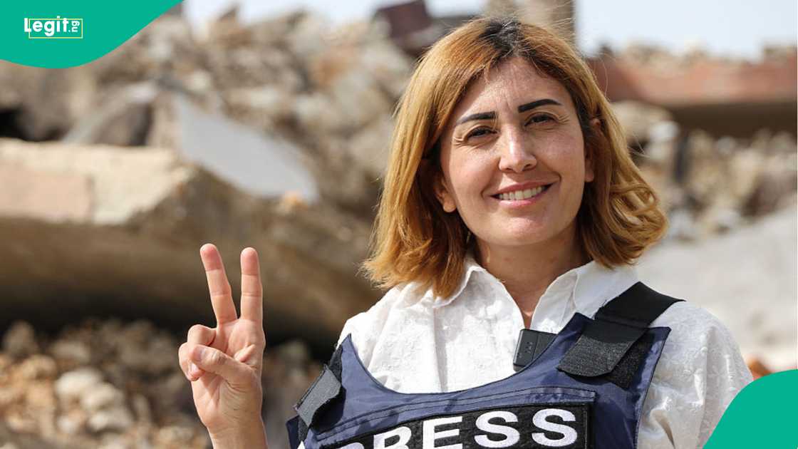Journalist deaths highlight Israel’s impunity, fueling demands for investigation and international action. Journalist deaths highlight Israel’s impunity, fueling demands for investigation and international action.