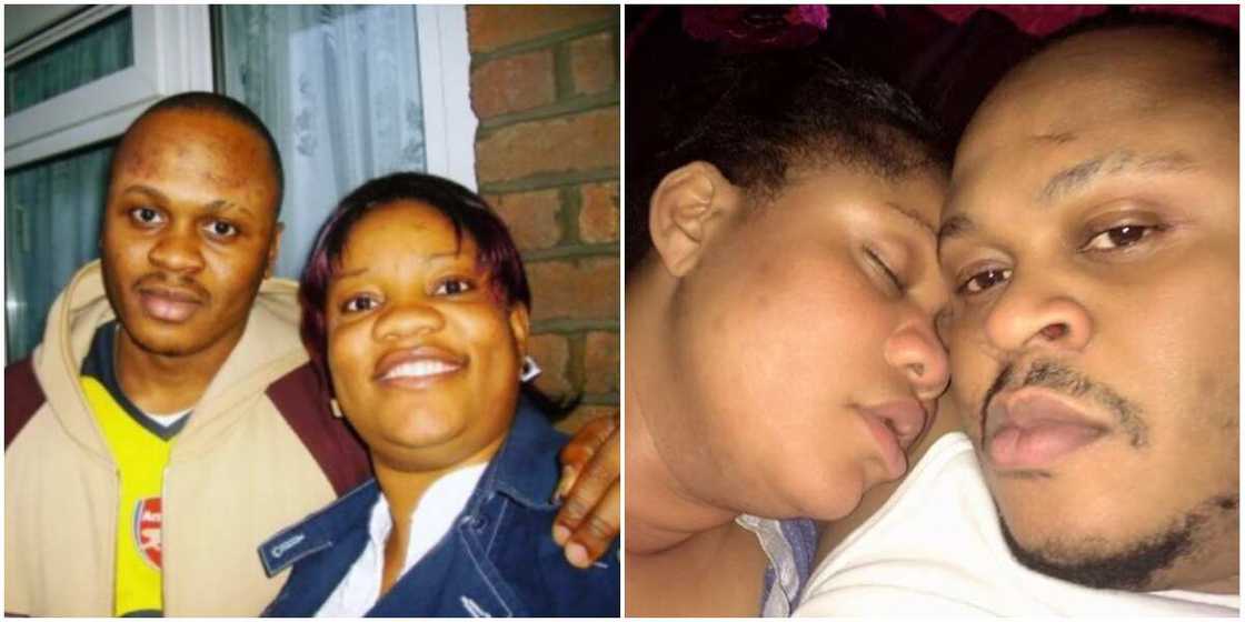 Veteran actress Opeyemi Aiyeola Veteran actress Opeyemi Aiyeola