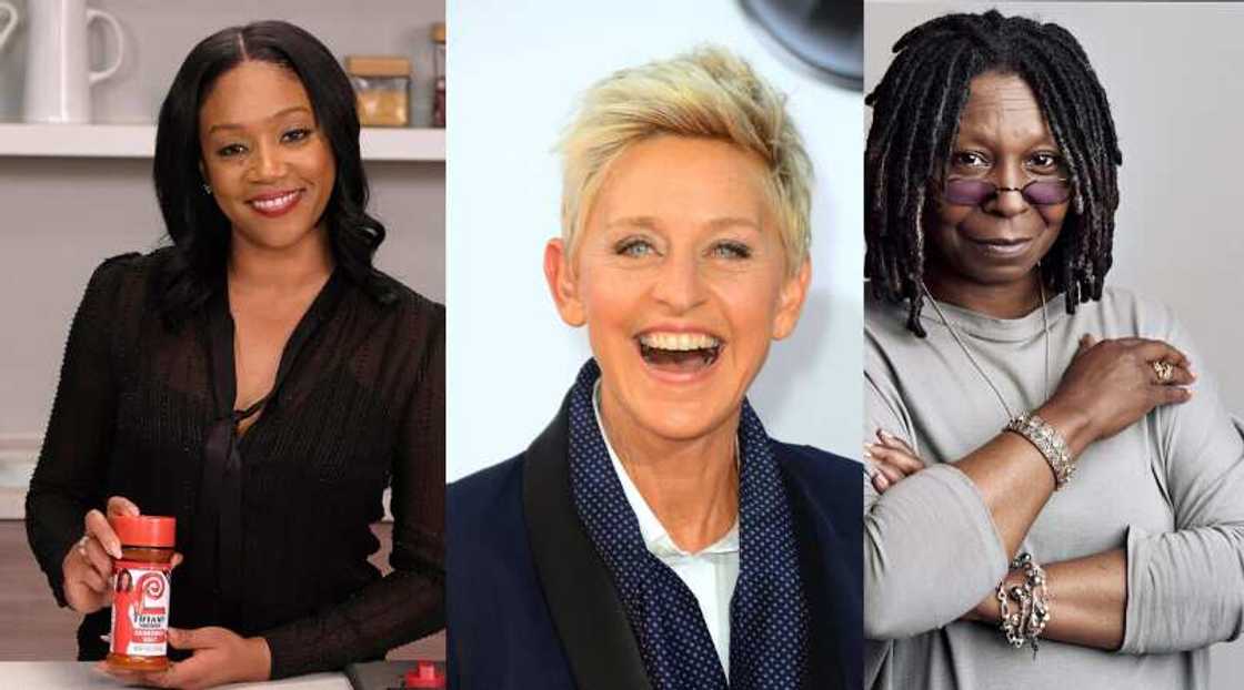 comedians of the world comedians of the world