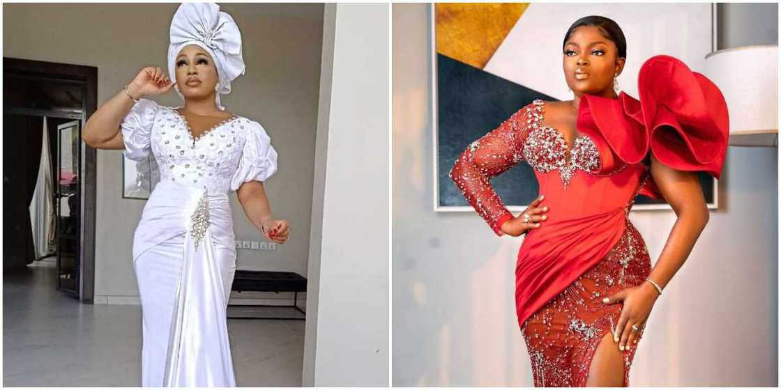 AMAA 2021: List of winners AMAA 2021: List of winners