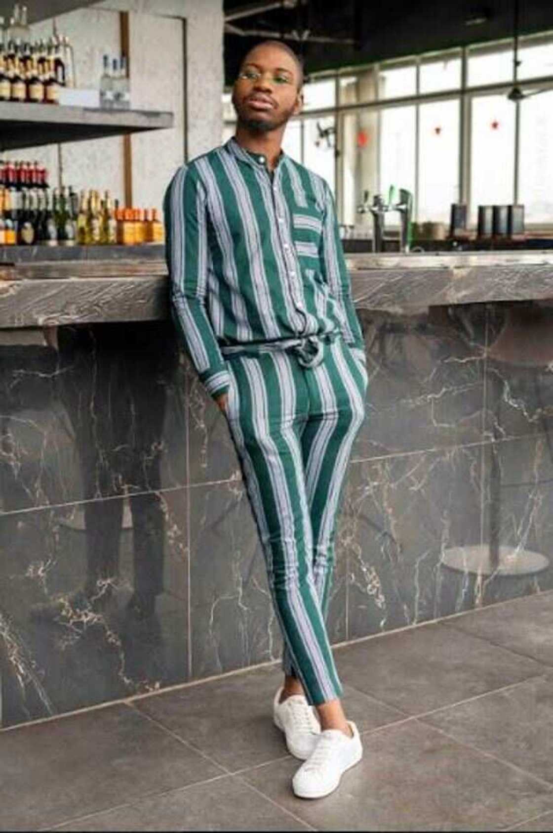 Ycee, Rema perform at #Soundcity985at3 anniversary live sessions Ycee, Rema perform at #Soundcity985at3 anniversary live sessions