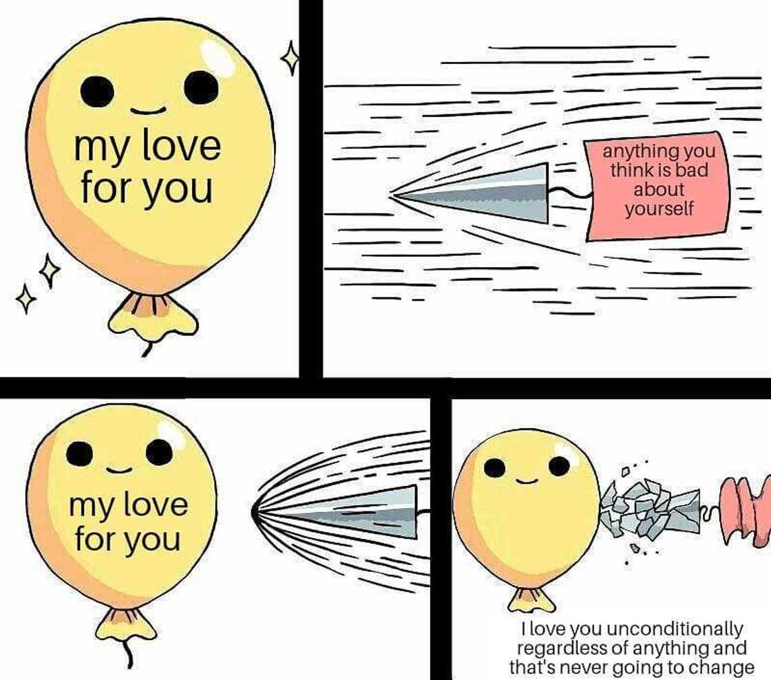 miss you meme miss you meme