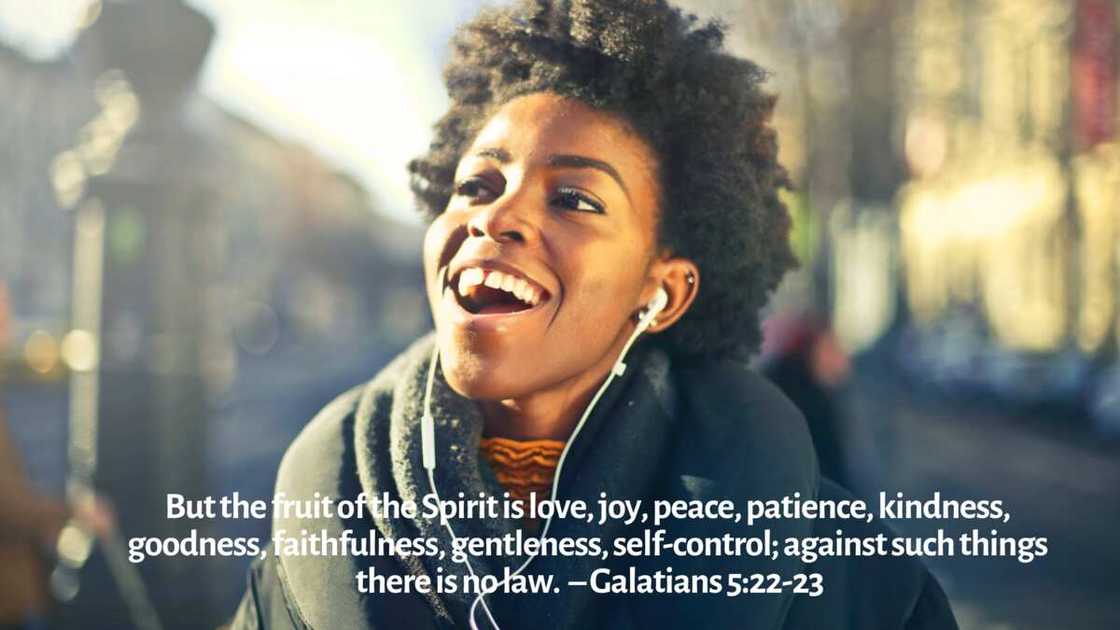 Top 20 Bible verses about joy Top 20 Bible verses about joy