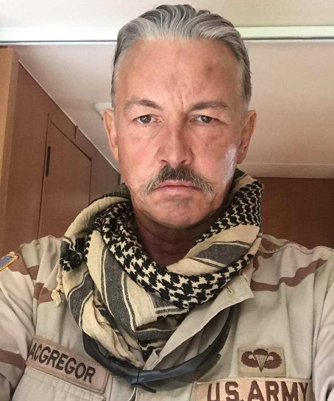 Tommy Flanagan movies and TV shows Tommy Flanagan movies and TV shows