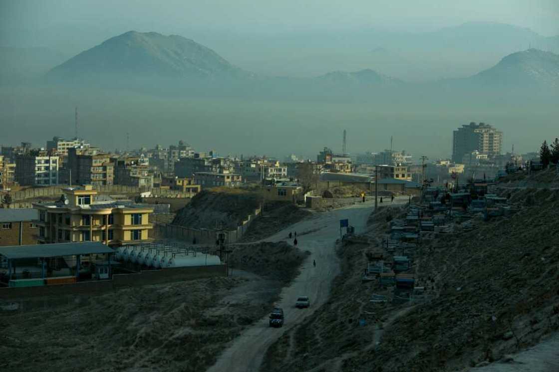 The World Bank has approved $300 million in new funding for Afghanistan The World Bank has approved $300 million in new funding for Afghanistan