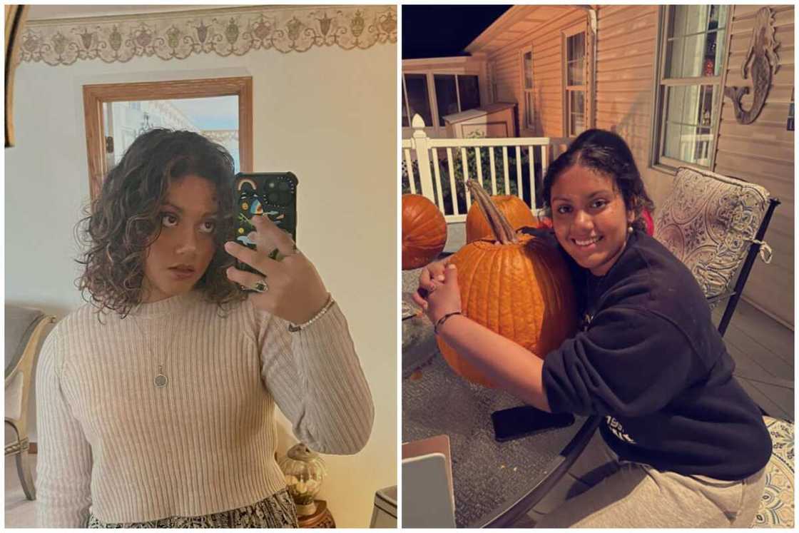 Vivi-Anne Stein Vivi-Anne Stein