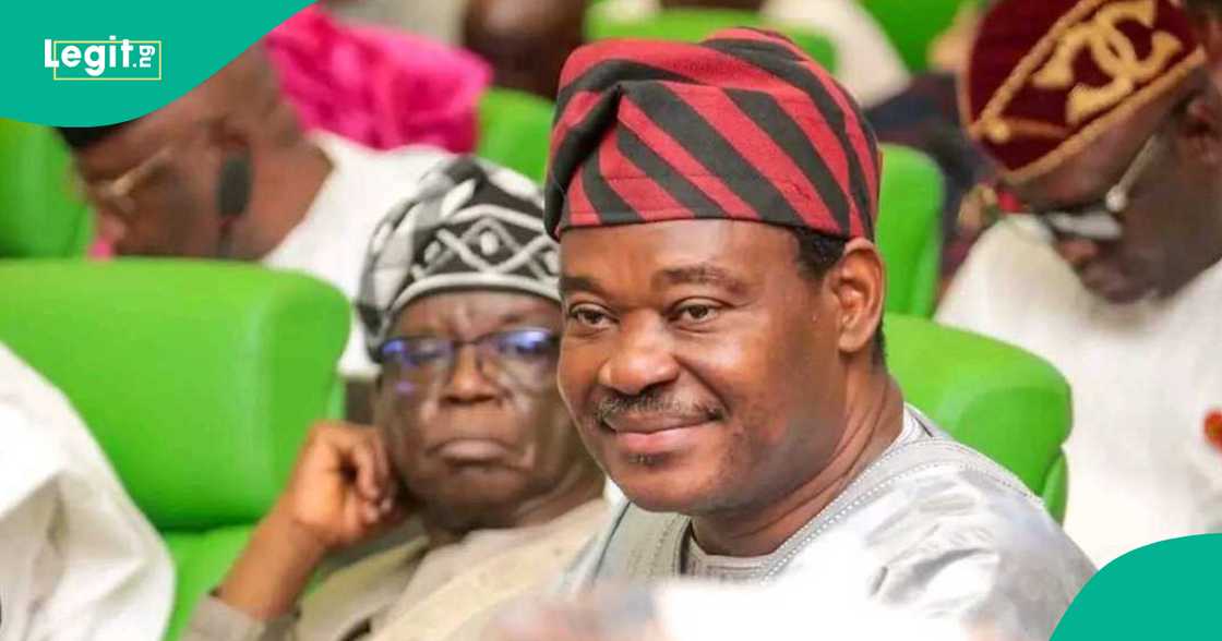 Sanata Jimoh Ibrahim. Sanata Jimoh Ibrahim.