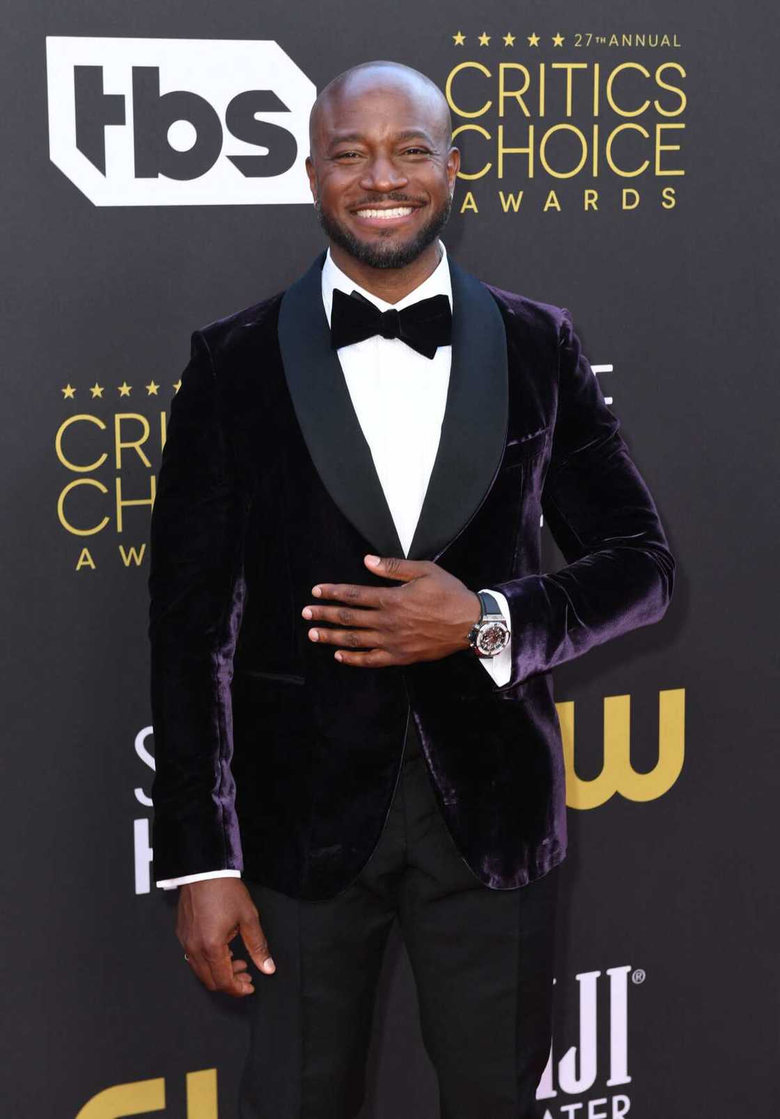 good-looking black men good-looking black men