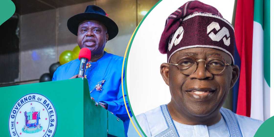 Why Tinubu should have delayed implementation of N70,000 minimum wage