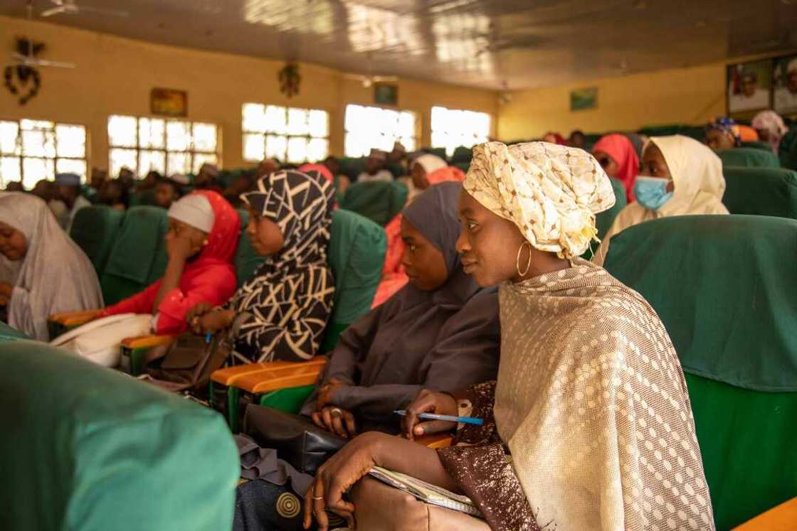 Upskilling the North: How Jobberman is Empowering Northern Youths for a Greater Future Upskilling the North: How Jobberman is Empowering Northern Youths for a Greater Future