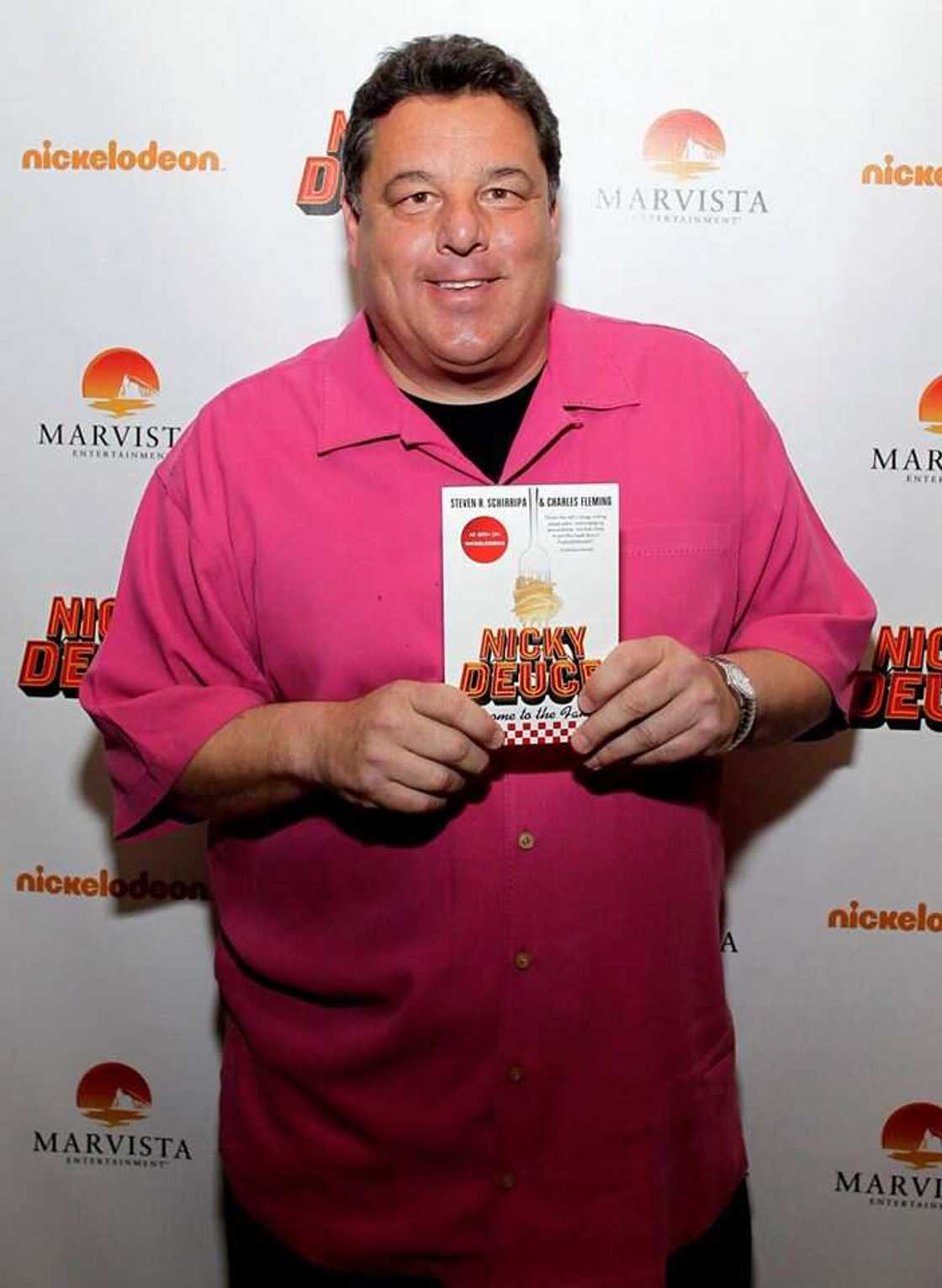Sopranos actors Sopranos actors