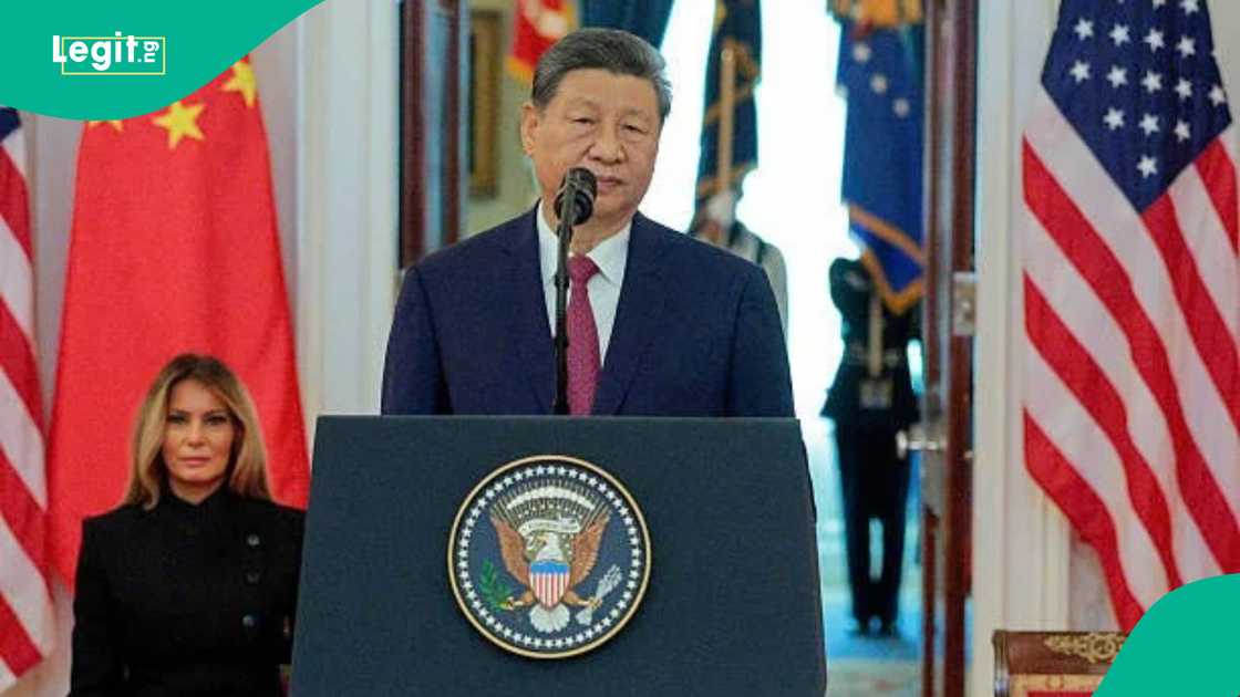 China announces transit visa waiver for citizens of 2 countries China announces transit visa waiver for citizens of 2 countries