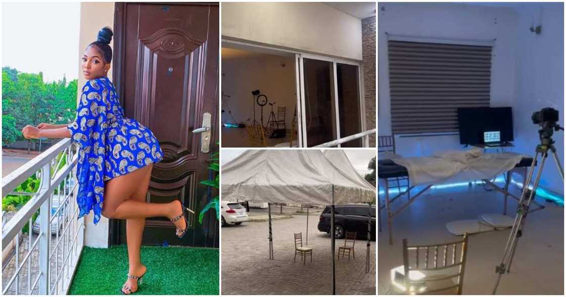 Masseur Joyc Ifeoma, Guinness World Record, massage Masseur Joyc Ifeoma, Guinness World Record, massage