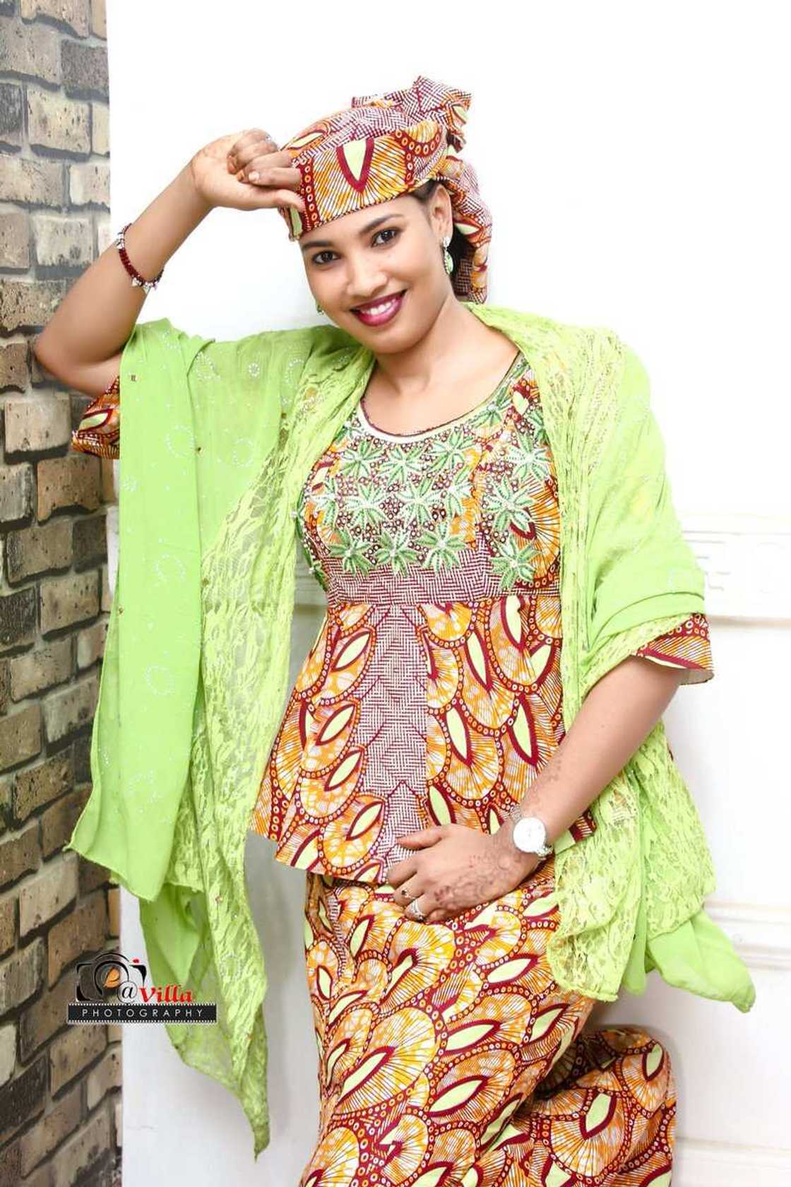 Hotuna: Tsofaffin jaruman Kannywood mata guda 15 da suka dawo harkar fim bayan mutuwar auren su Hotuna: Tsofaffin jaruman Kannywood mata guda 15 da suka dawo harkar fim bayan mutuwar auren su