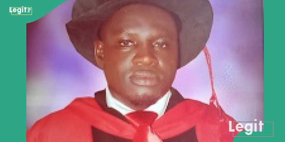 Expert performs midterm review of Tinubu Expert performs midterm review of Tinubu