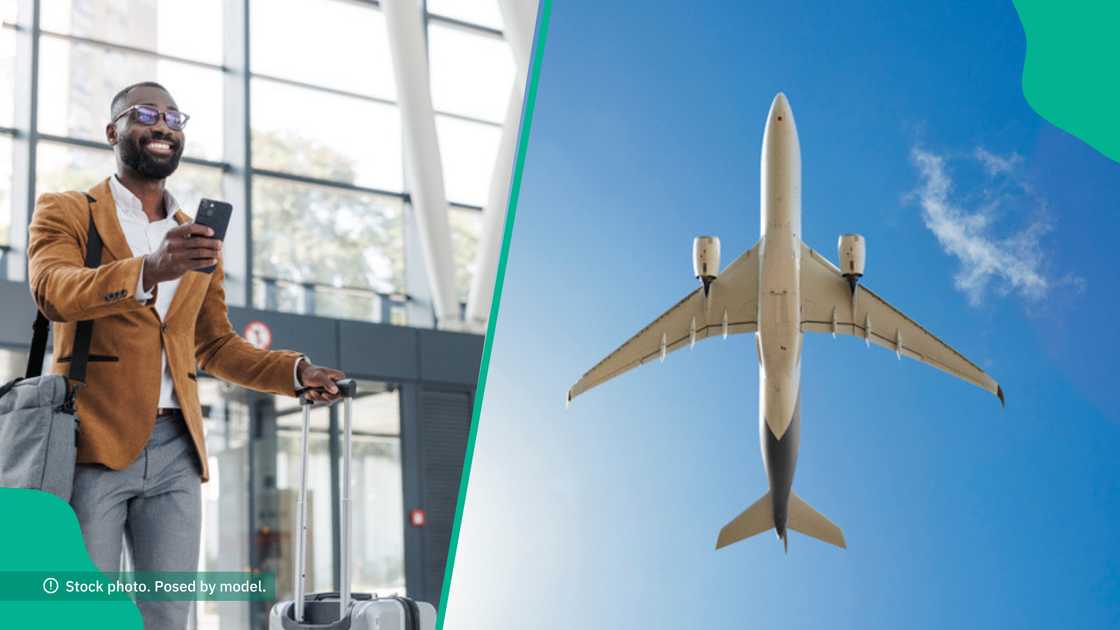 Scholarship opportunities that Nigerians can apply for in the UK. Scholarship opportunities that Nigerians can apply for in the UK.