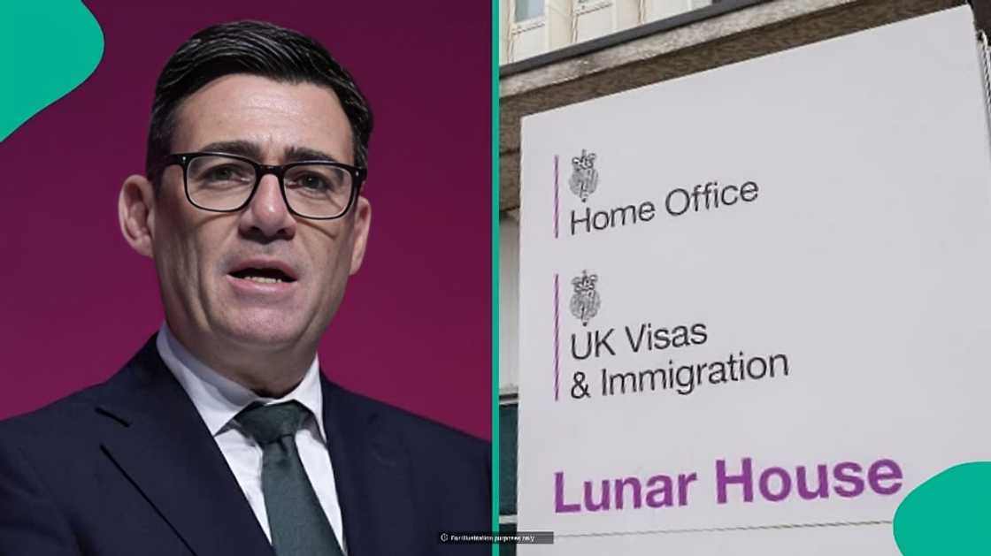 UK announces what Adult Dependent Relative visa holders are allowed to do UK announces what Adult Dependent Relative visa holders are allowed to do