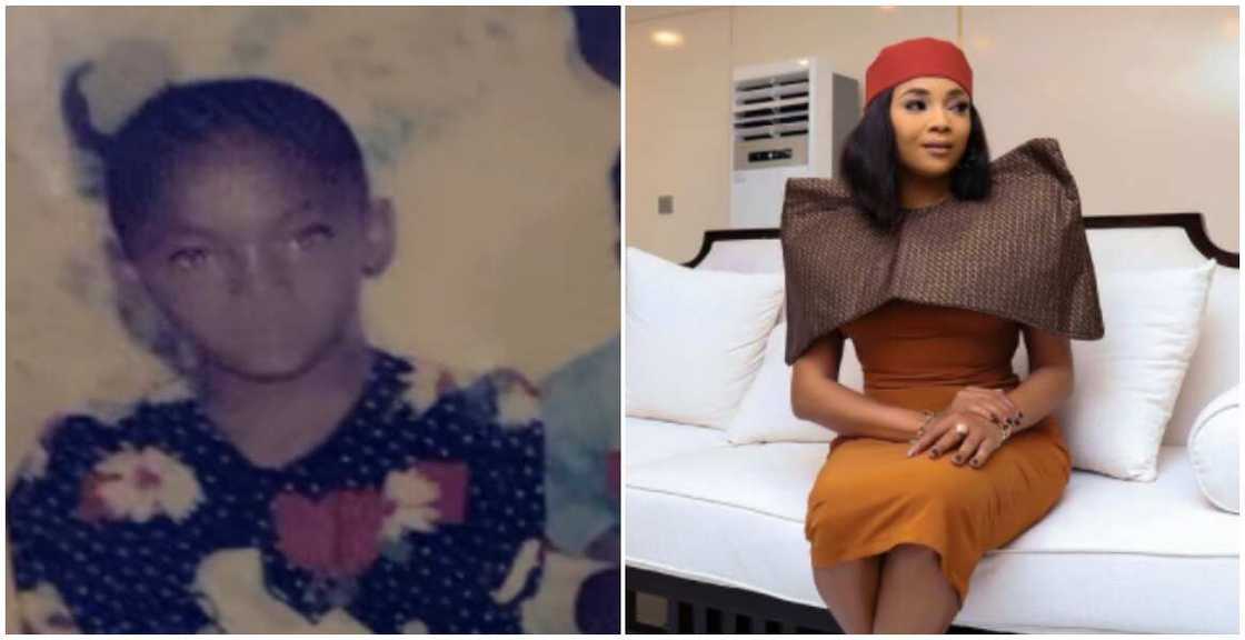 Chelsea Eze Chelsea Eze