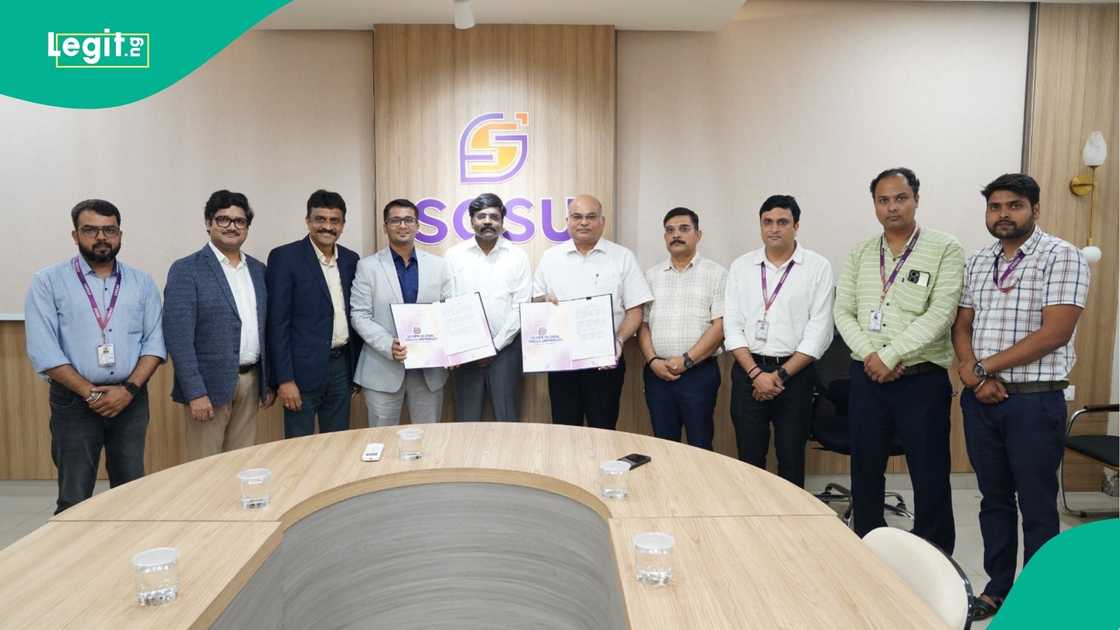 Aptech partners with Scope Global Skills University to offer low-cost IT degree