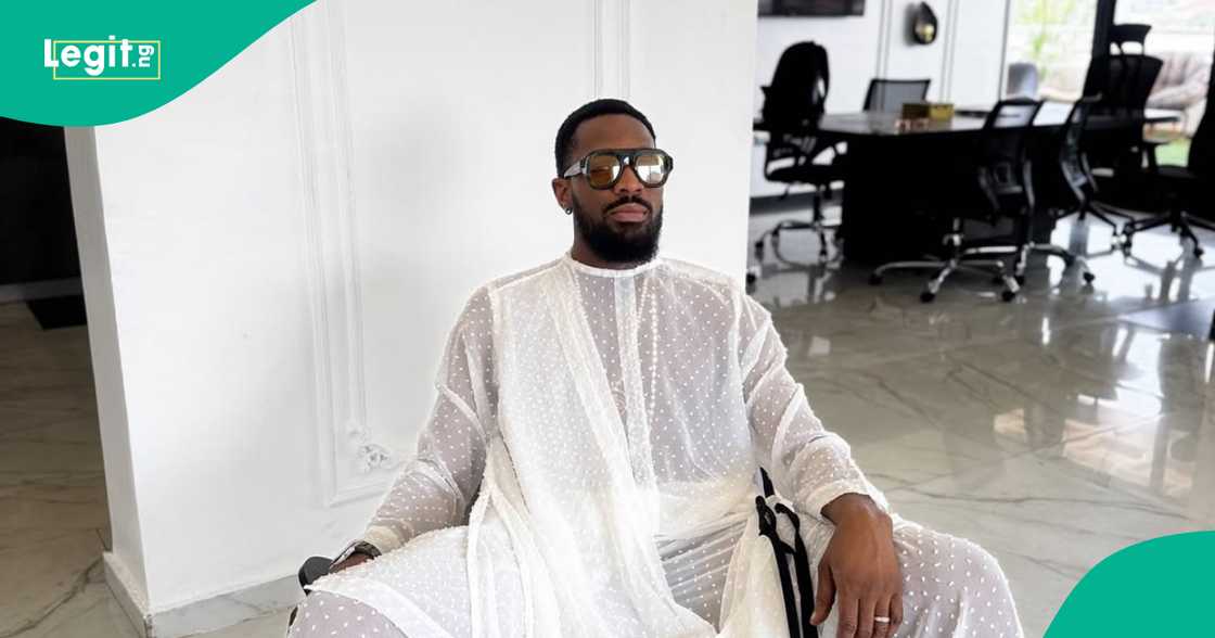 D'banj promises to perform at Juma Jux and Priscilla's Nigerian wedding. D'banj promises to perform at Juma Jux and Priscilla's Nigerian wedding.