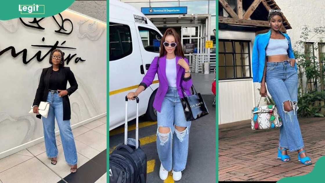 how to wear boyfriend jeans in nigeria how to wear boyfriend jeans in nigeria