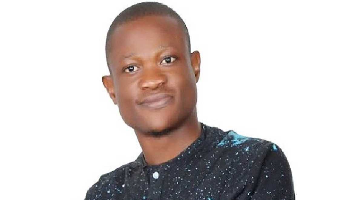 Yanzu-Yanzu: Sakataren Watsa Labarai na PDP ya yanke jiki ya faɗi a kotu