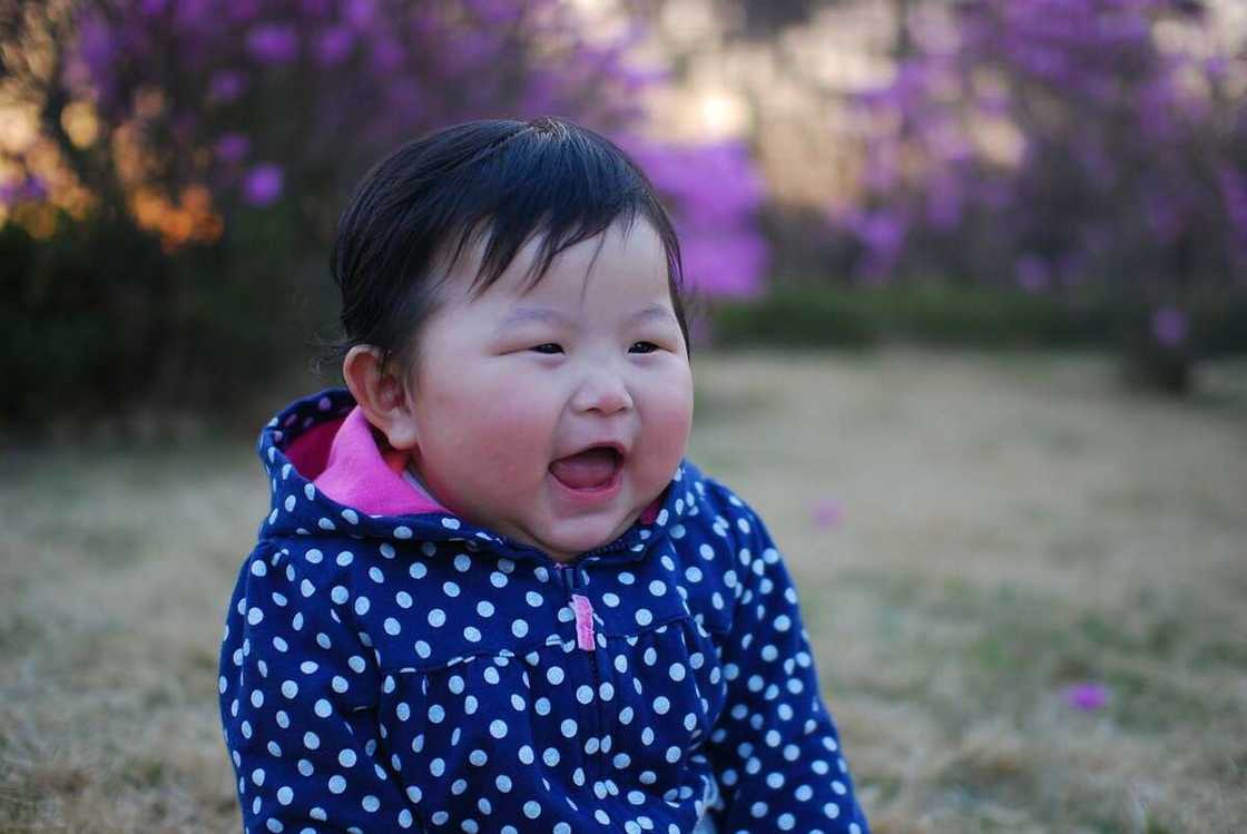 Korean boy names Korean boy names
