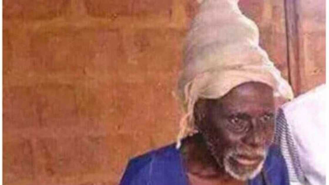 Waiwaye: Hotuna da sunayen jaruman Kannywood da suka riga mu gidan gaskiya Waiwaye: Hotuna da sunayen jaruman Kannywood da suka riga mu gidan gaskiya