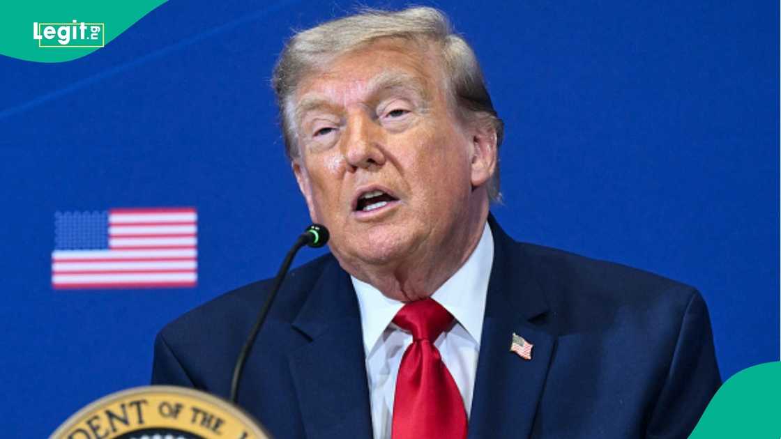 US reveals conditions Americans must meet to renew their passport online