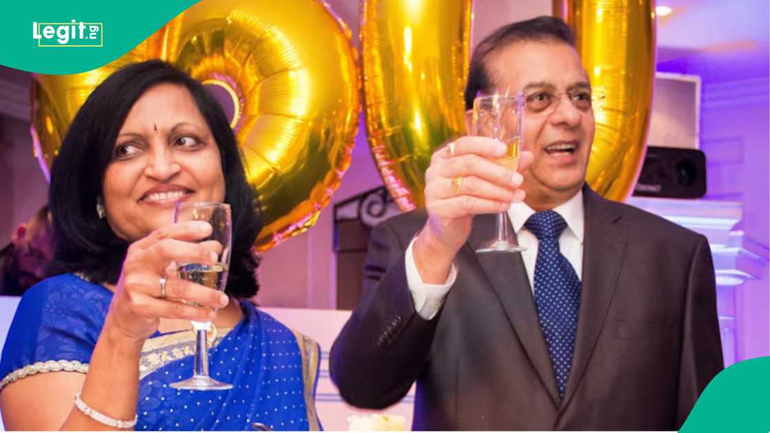 Indian man in tears as his parents die in plane crash. Indian man in tears as his parents die in plane crash.