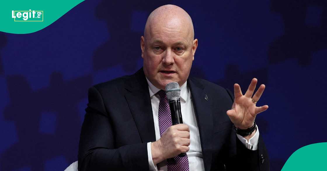 New Zealand outlines visa categories affected by new immigration rule. New Zealand outlines visa categories affected by new immigration rule.