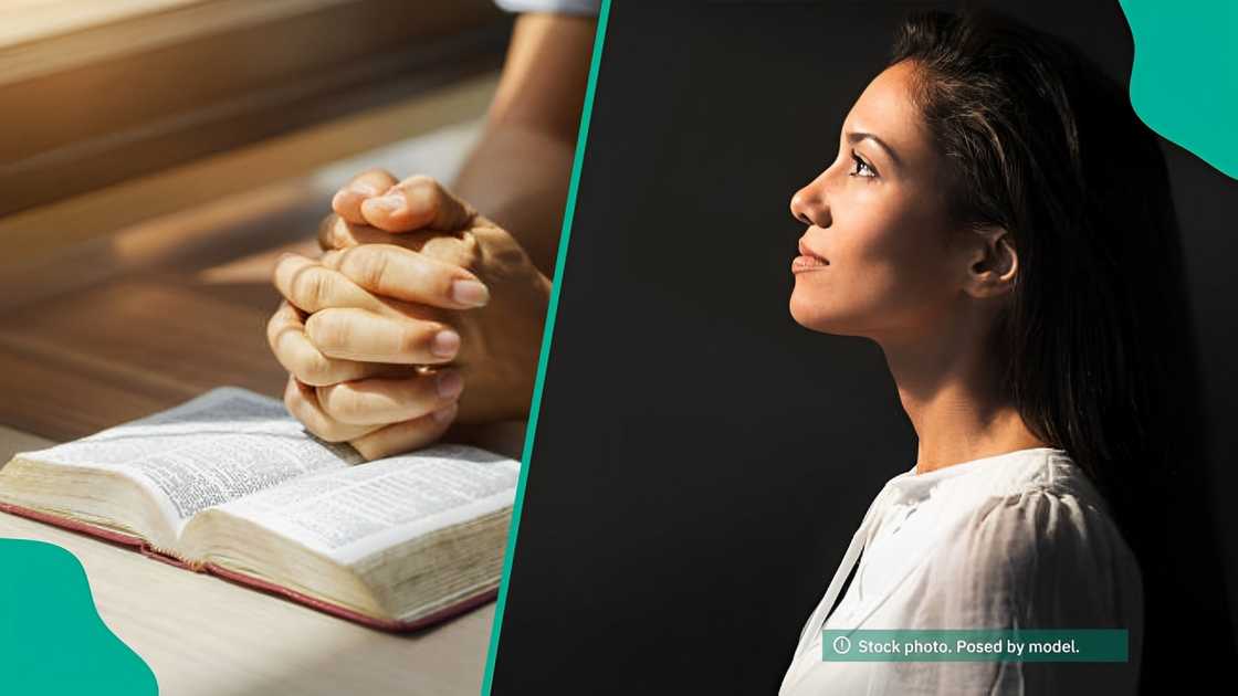 When it comes to walking away from the faith, most often it is a personal matter of such concepts and how they affect individual human beings. When it comes to walking away from the faith, most often it is a personal matter of such concepts and how they affect individual human beings.