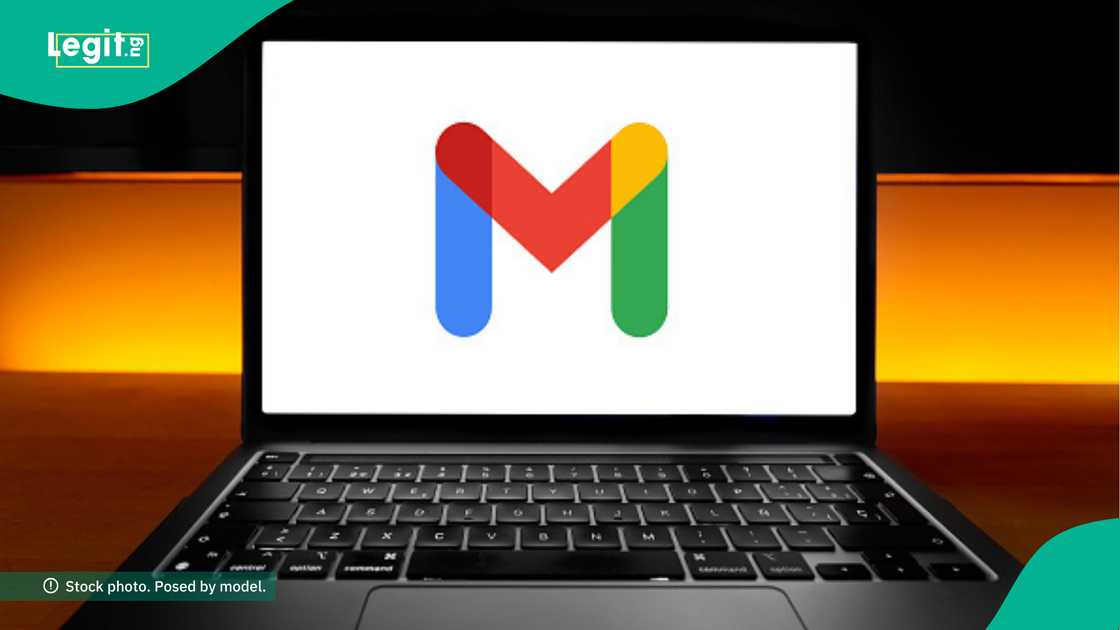 Gmail users gets warning from FBI as Medusa hacking group attacks victims. Gmail users gets warning from FBI as Medusa hacking group attacks victims.