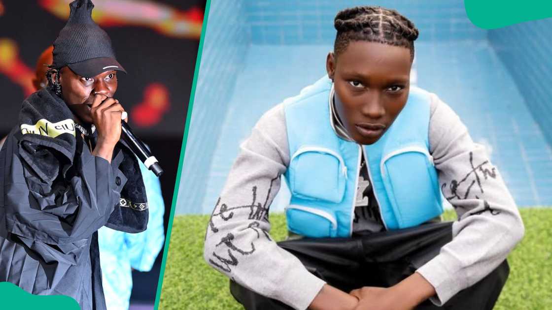 who is the richest between seyi vibez and zinoleesky who is the richest between seyi vibez and zinoleesky